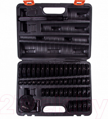 Набор съемников Affix AF10020049C