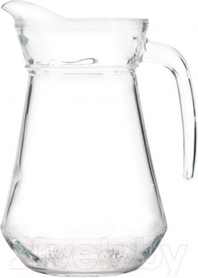 Кувшин Luminarc P9662