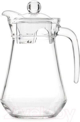 Кувшин Luminarc P9663