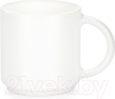 Кружка Luminarc Everyday Q0101