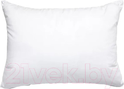 Подушка для сна Kariguz Уютная / УЮТ10-3 (50x68)