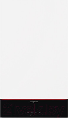Газовый котел Viessmann Vitodens 100-W / 7544689