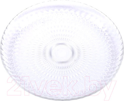 Тарелка столовая обеденная ОСЗ Идиллия 19C2060