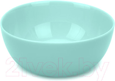Салатник Luminarc Diwali Light Turquoise P9201