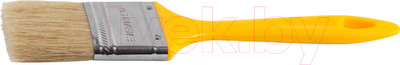 Кисть малярная Stayer 0107-25-z01 (25мм)