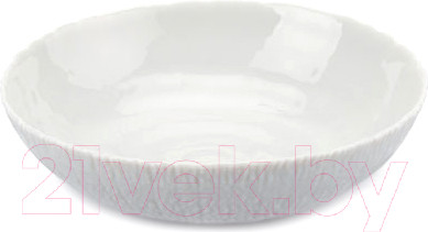 Салатник Luminarc Ammonite Granit P9922