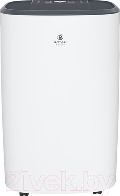Осушитель воздуха Royal Clima RD-CR20-E