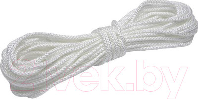 Шнур хозяйственный Bauwelt 03720-061025