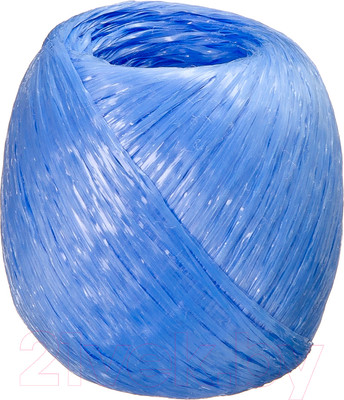 Шпагат хозяйственный Bauwelt 03720-231025