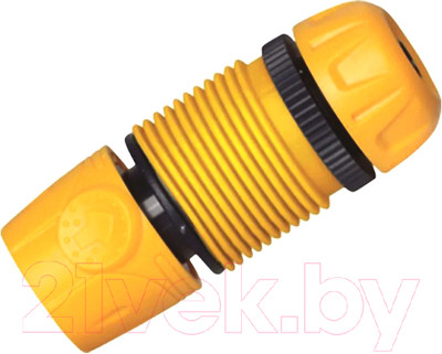 Соединитель для шланга Park DY8050D / 006061