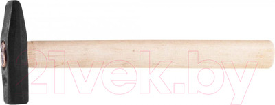 Молоток Сибин 20045-10