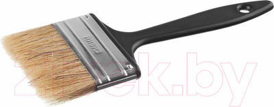 Кисть малярная Сибин 01008-075