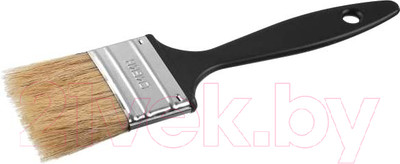 Кисть малярная Сибин 01008-050