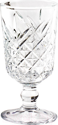 Рюмка Pasabahce Таймлесс 51729/1110479