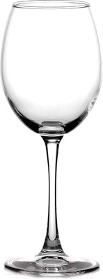 Бокал Pasabahce Энотека 44728/1071680