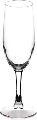 Бокал Pasabahce Классик 440335/1089079