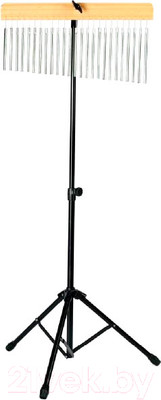 Бар чаймс Dadi WB-01