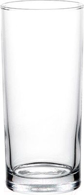 Стакан Pasabahce Сиде 42253/1117313