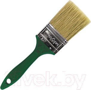 Кисть малярная УПРАВДОМ Профи 013122-025