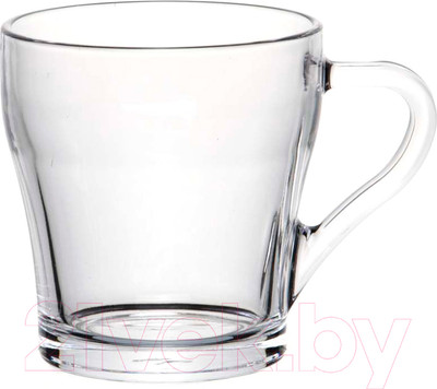 Кружка Pasabahce Крома 55773/1113915