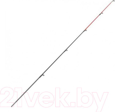 Вершинка для удилища Salmo Diamond / 20-075-28-52PC (1шт)