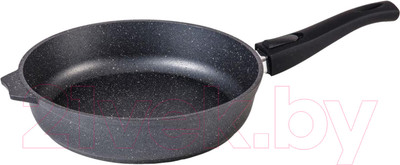 Сковорода Мечта Гранит M024701