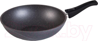 Вок Мечта Гранит M078701