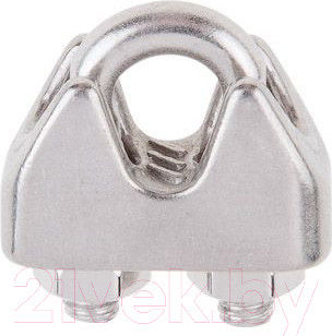 Зажим для каната Starfix SMZ1-02260-4