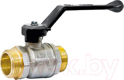 Шаровой кран LD LD47.305.25