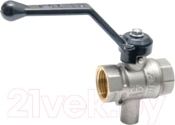 Шаровой кран LD LD.45.341.15