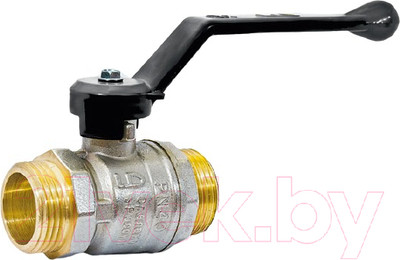 Шаровой кран LD LD47.305.15