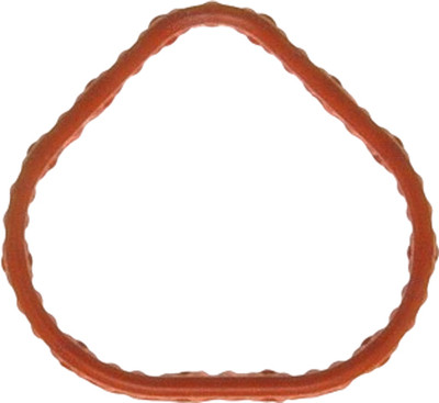 Прокладка двигателя Ajusa 13171400