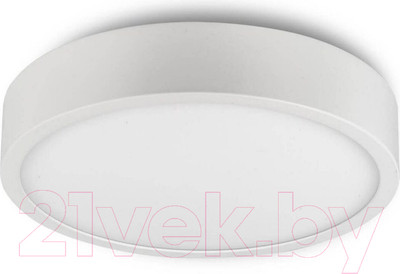 Потолочный светильник Mantra Saona Superficie 6627