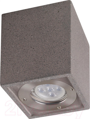 Потолочный светильник Mantra Levi 7187