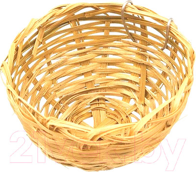 Гнездо для птиц Panama Pet Pet PP-51012