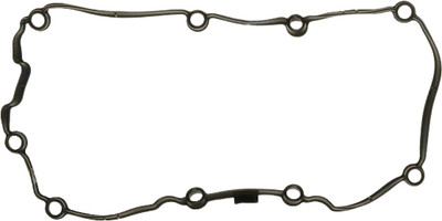 Прокладка двигателя Ajusa 11105700