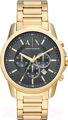 Часы наручные мужские Armani Exchange AX1721