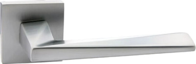 Ручка дверная Lockit Коста MSC