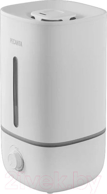 Ультразвуковой увлажнитель воздуха Ресанта УВ-3 / 67/7/1