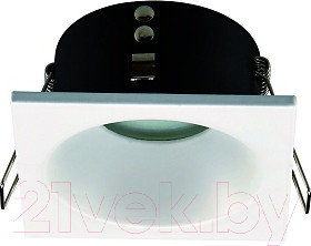 Точечный светильник Mantra Comfort Ip54 6812