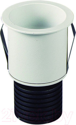 Светильник уличный Mantra Guincho 7082