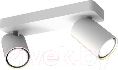 Спот Mantra Sal 6282