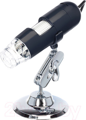 Микроскоп цифровой Levenhuk Discovery Artisan 16 / 78159