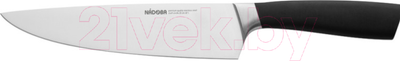 Нож Nadoba Una 723910