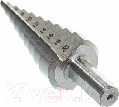 Сверло Vira 551420