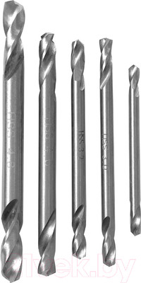 Набор сверл Vira 554350