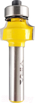 Фреза Vira 553354