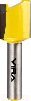 Фреза Vira 553301