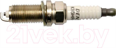 Свеча зажигания для авто Denso K16HRU11
