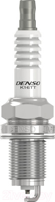 Свеча зажигания для авто Denso T03 / K16TT
